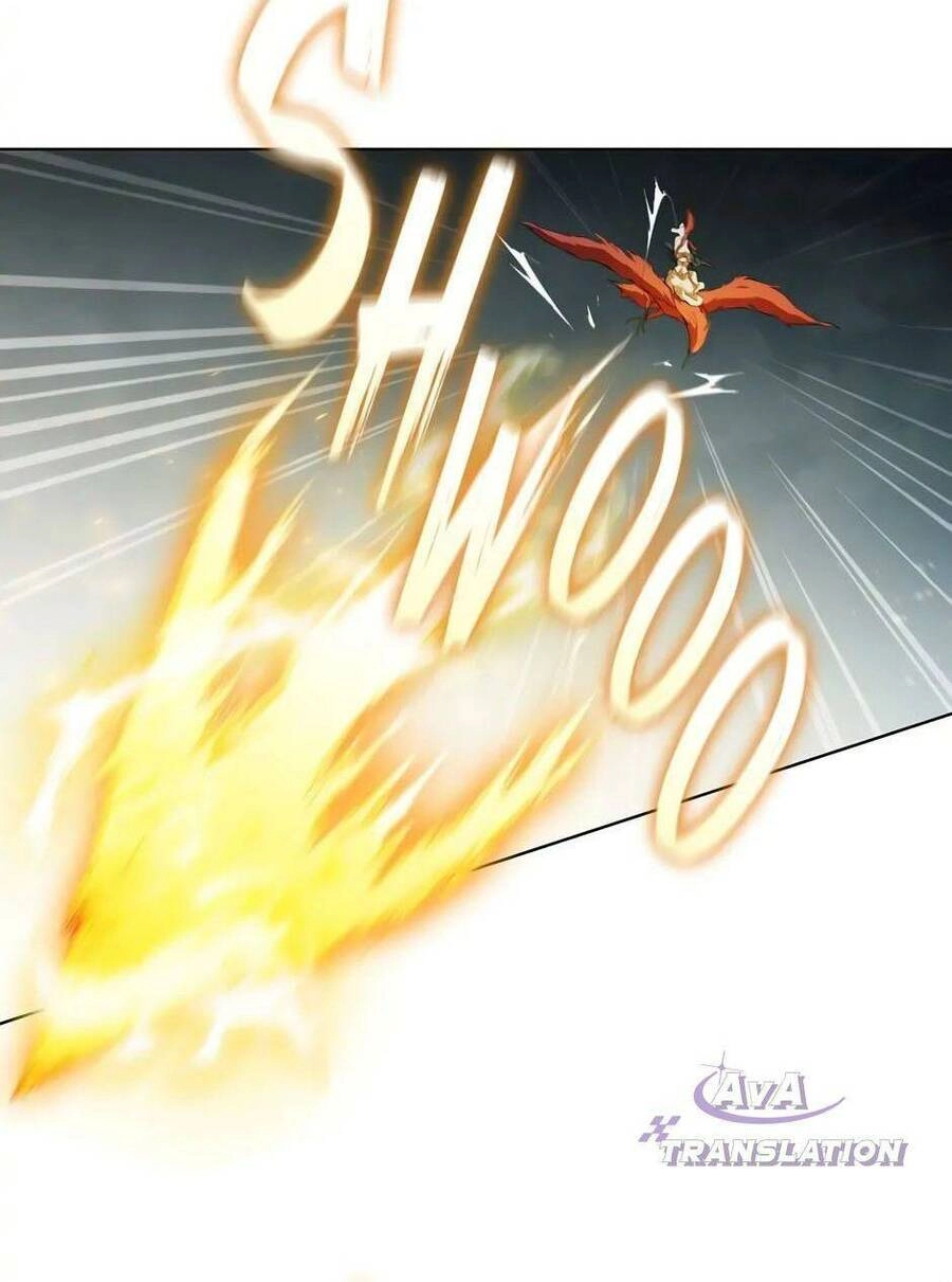 Hồi Quy Thành Công Tước Chapter 69 - 34