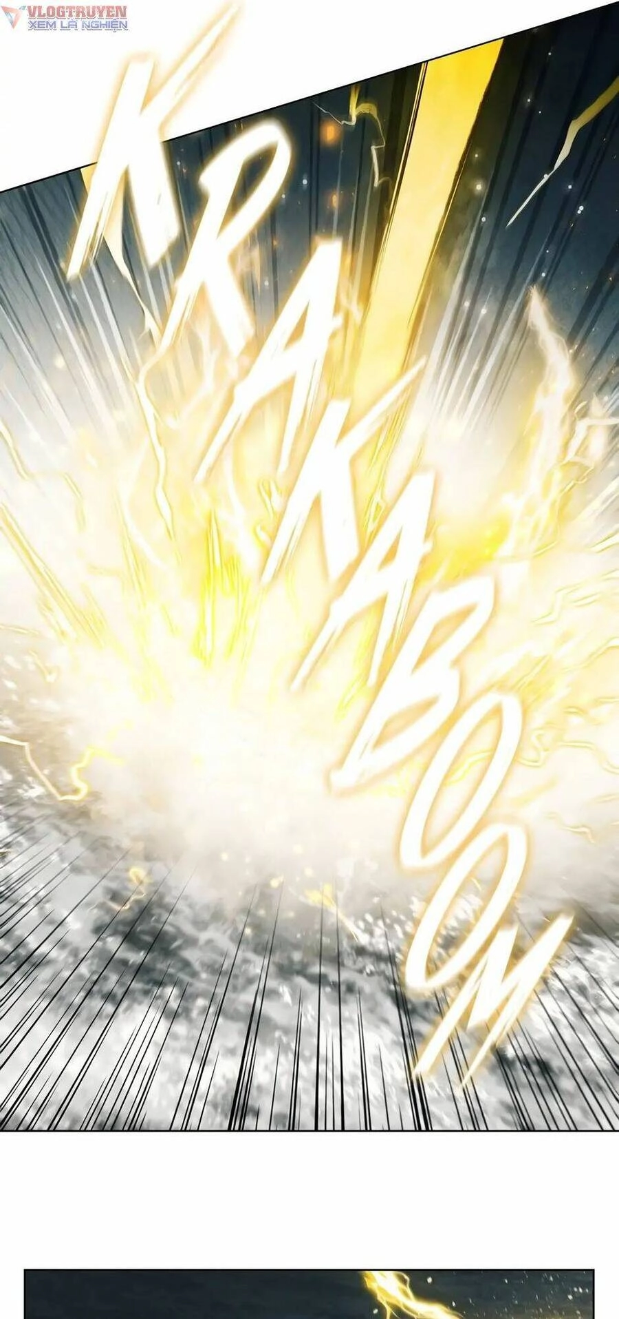 Hồi Quy Thành Công Tước Chapter 69 - 35