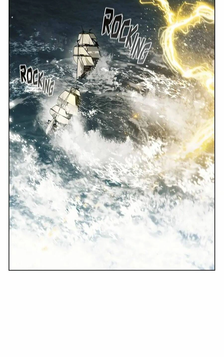 Hồi Quy Thành Công Tước Chapter 69 - 36