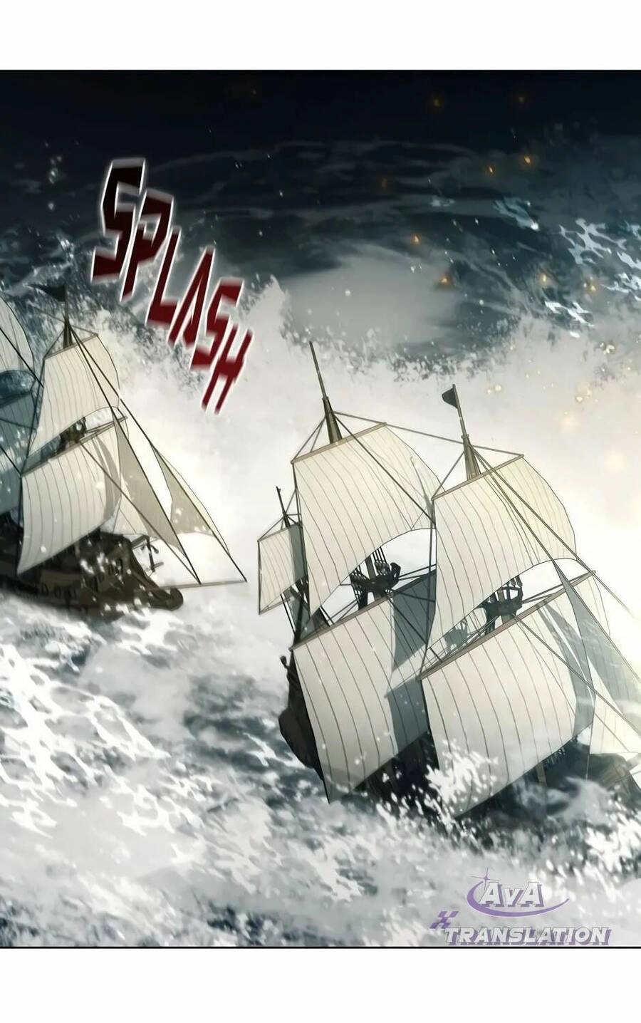 Hồi Quy Thành Công Tước Chapter 69 - 37