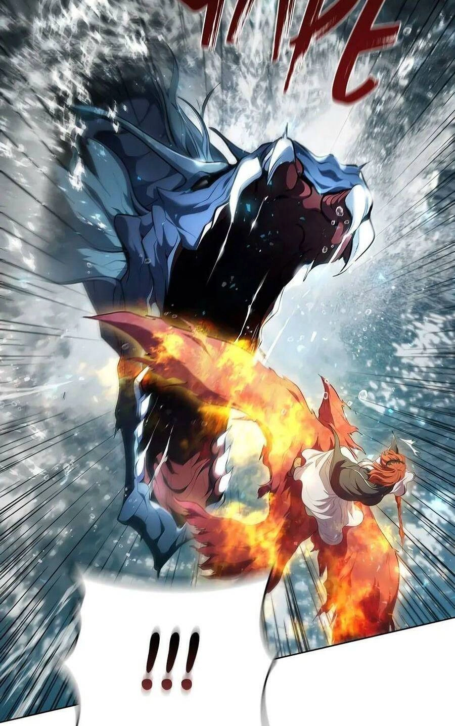 Hồi Quy Thành Công Tước Chapter 69 - 39