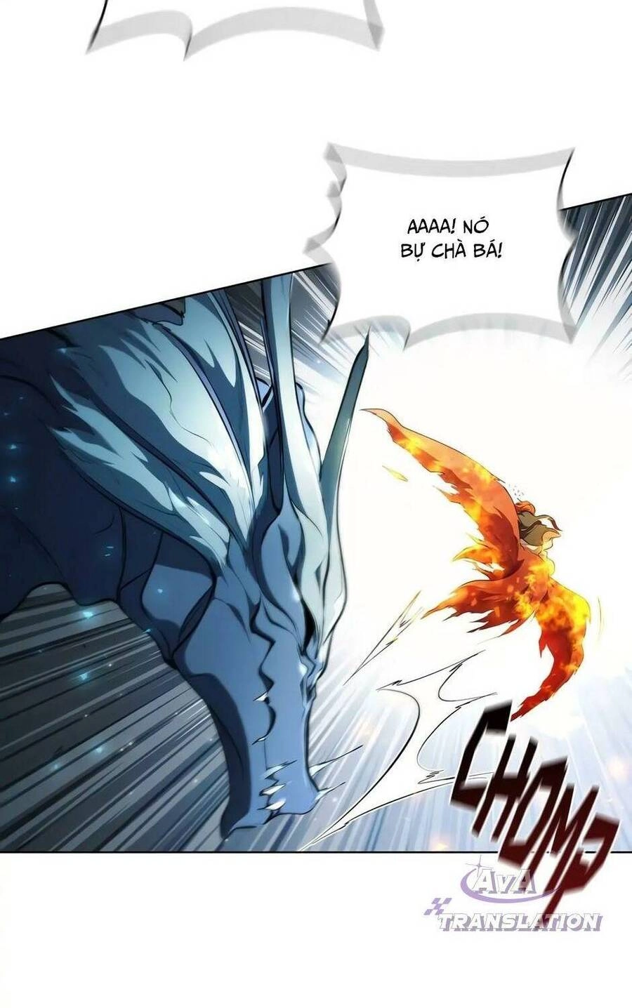 Hồi Quy Thành Công Tước Chapter 69 - 40