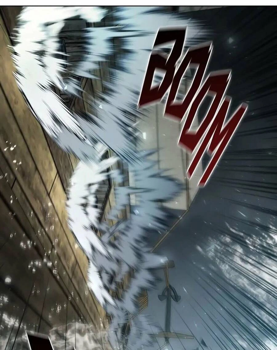 Hồi Quy Thành Công Tước Chapter 69 - 42