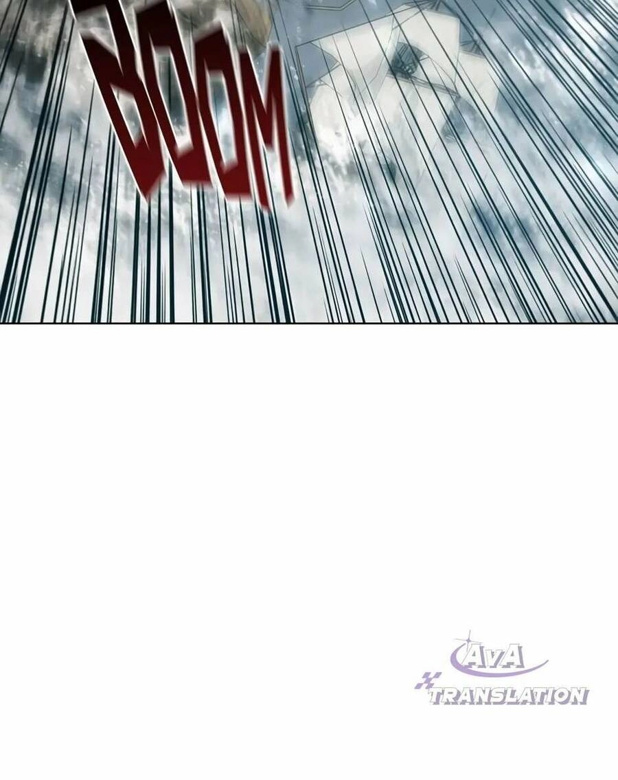 Hồi Quy Thành Công Tước Chapter 69 - 43