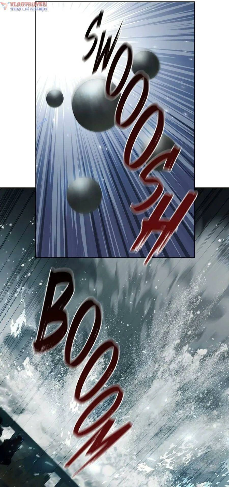 Hồi Quy Thành Công Tước Chapter 69 - 44