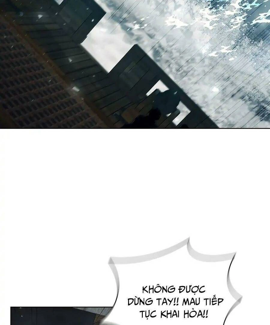 Hồi Quy Thành Công Tước Chapter 69 - 45