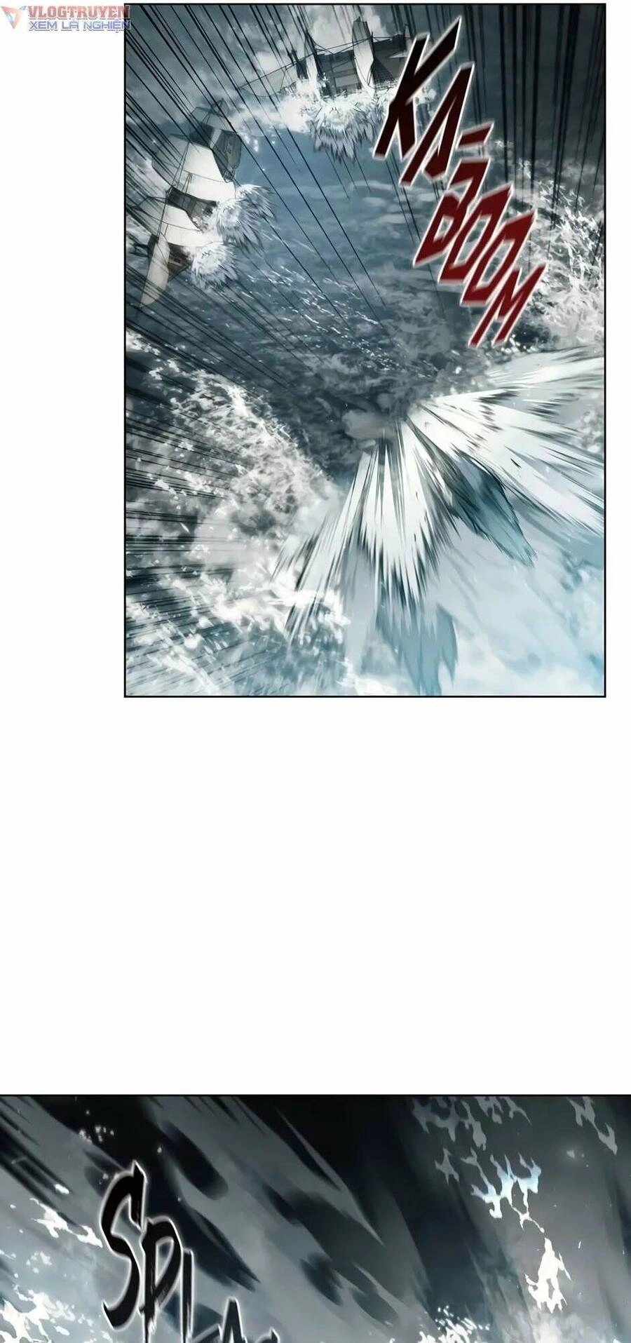 Hồi Quy Thành Công Tước Chapter 69 - 47