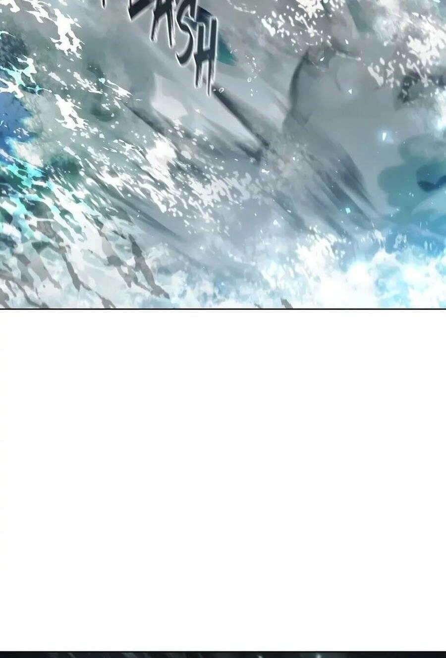 Hồi Quy Thành Công Tước Chapter 69 - 48