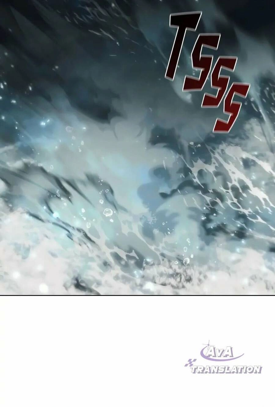 Hồi Quy Thành Công Tước Chapter 69 - 49