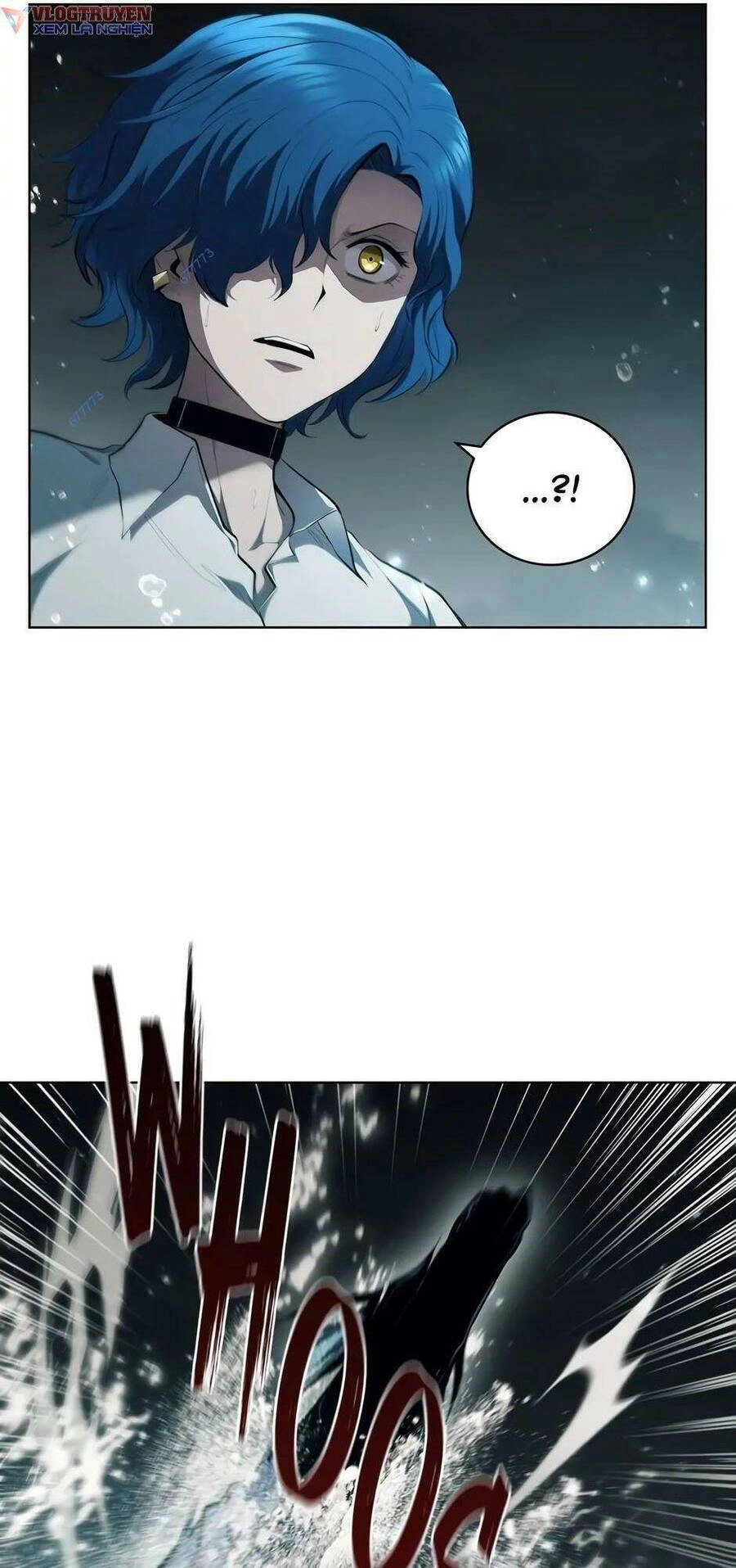 Hồi Quy Thành Công Tước Chapter 69 - 50