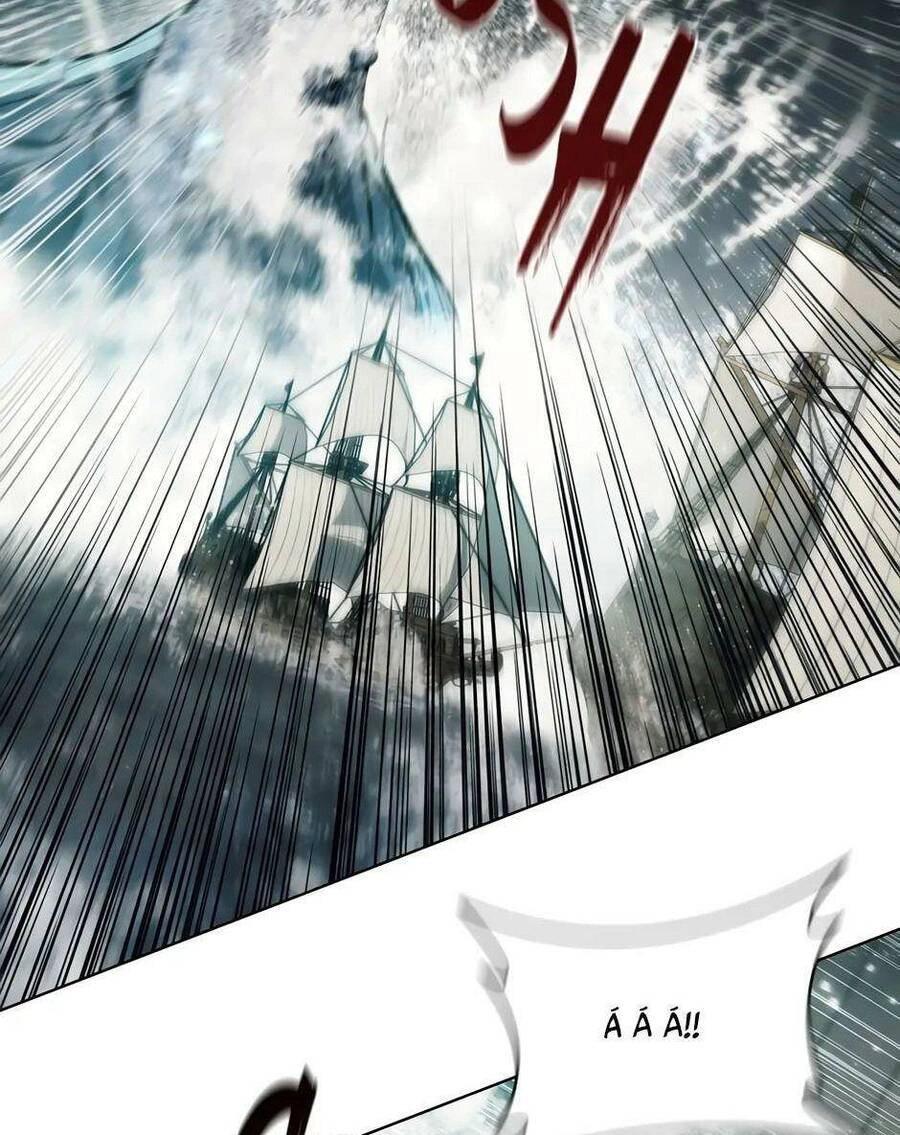 Hồi Quy Thành Công Tước Chapter 69 - 51