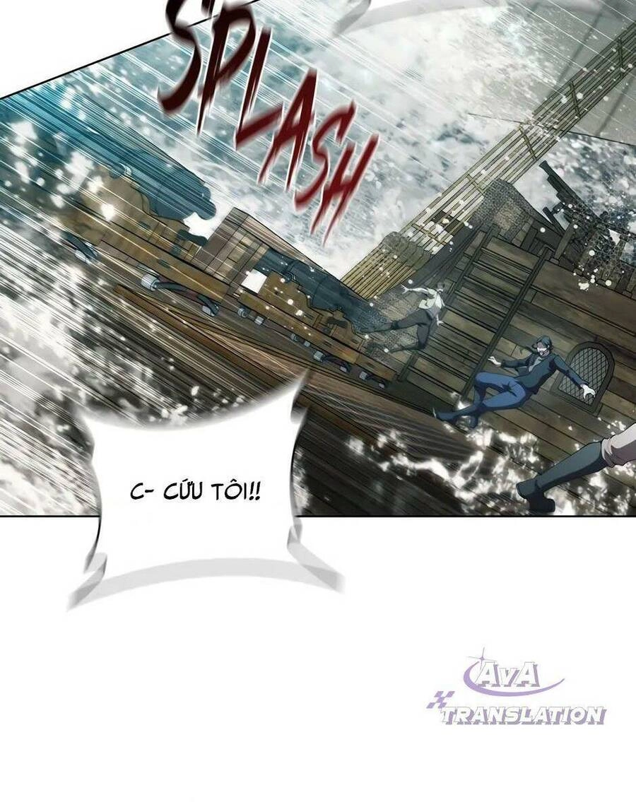 Hồi Quy Thành Công Tước Chapter 69 - 52