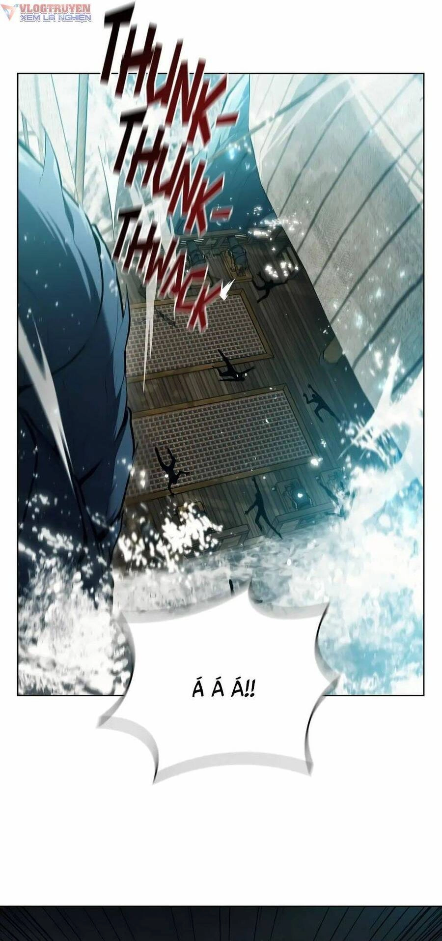 Hồi Quy Thành Công Tước Chapter 69 - 53