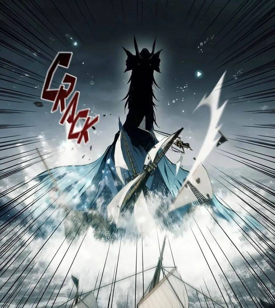 Hồi Quy Thành Công Tước Chapter 69 - 54