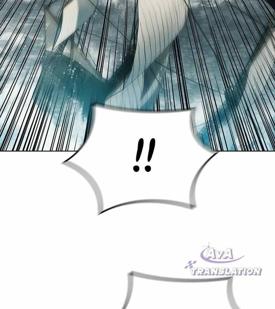 Hồi Quy Thành Công Tước Chapter 69 - 55