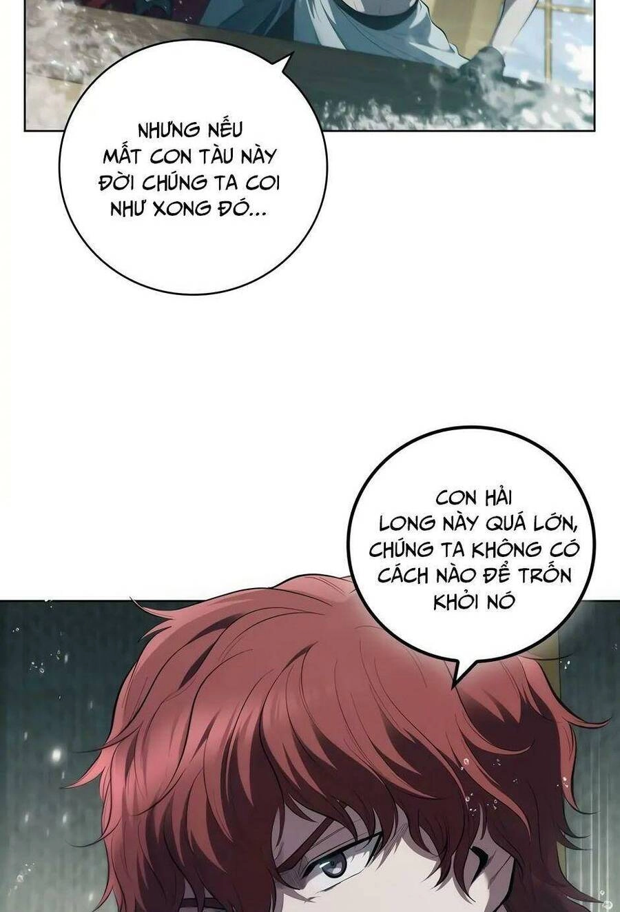 Hồi Quy Thành Công Tước Chapter 69 - 57