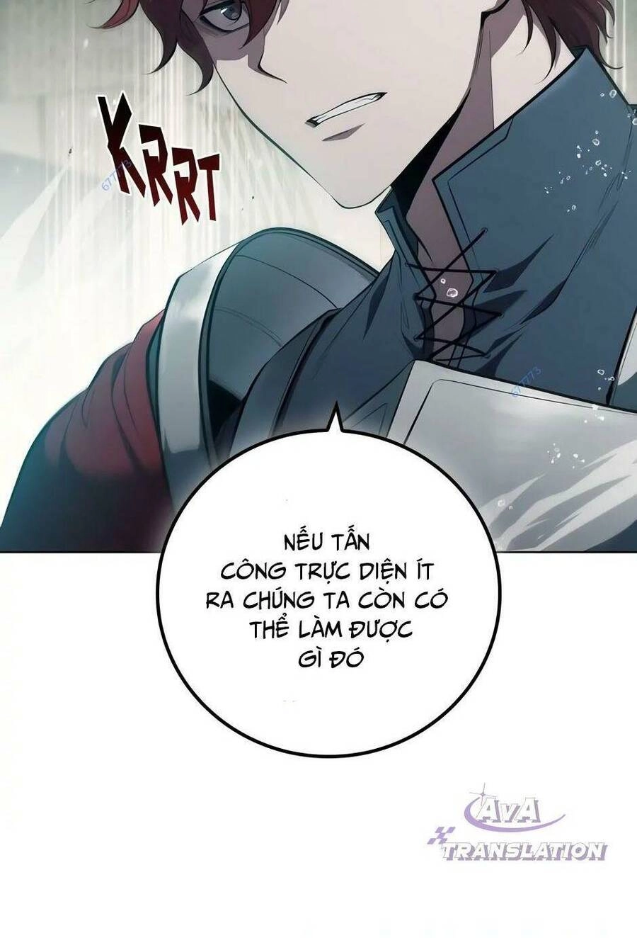 Hồi Quy Thành Công Tước Chapter 69 - 58