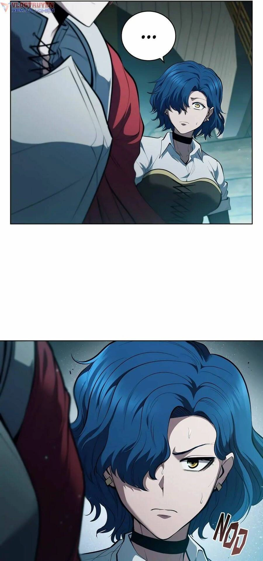 Hồi Quy Thành Công Tước Chapter 69 - 59