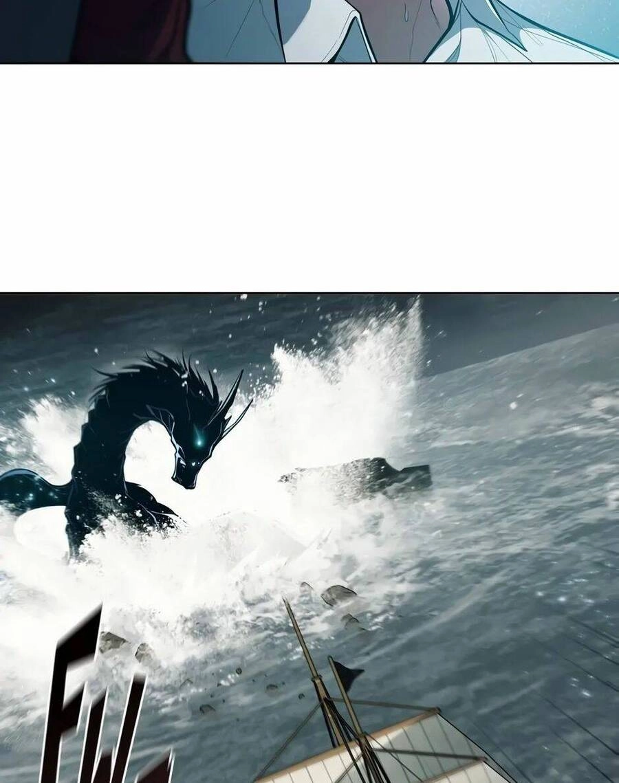 Hồi Quy Thành Công Tước Chapter 69 - 60