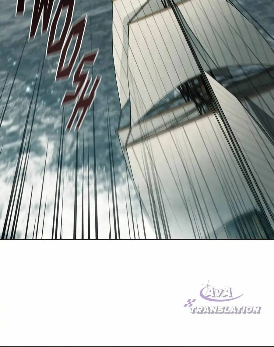 Hồi Quy Thành Công Tước Chapter 69 - 61