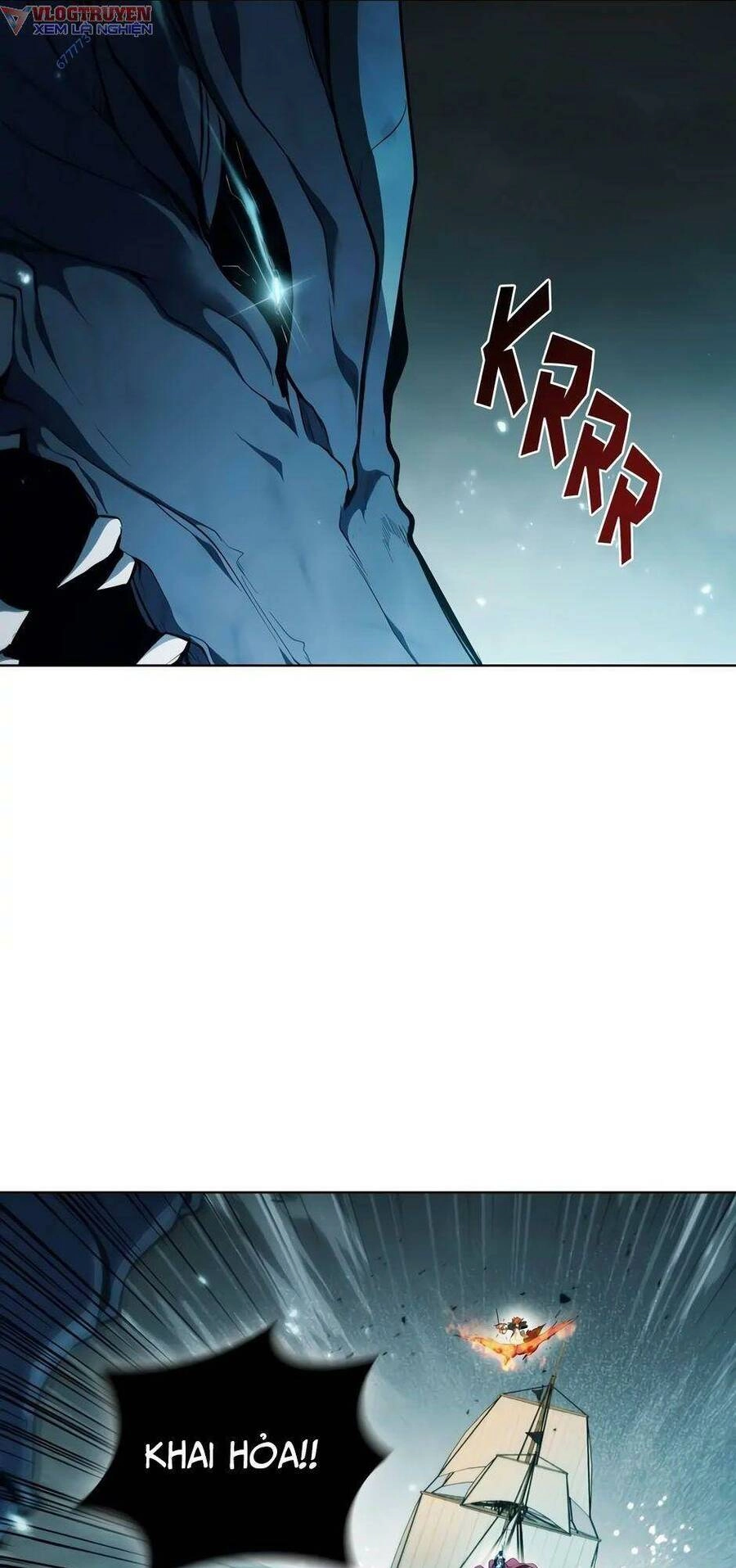 Hồi Quy Thành Công Tước Chapter 69 - 62