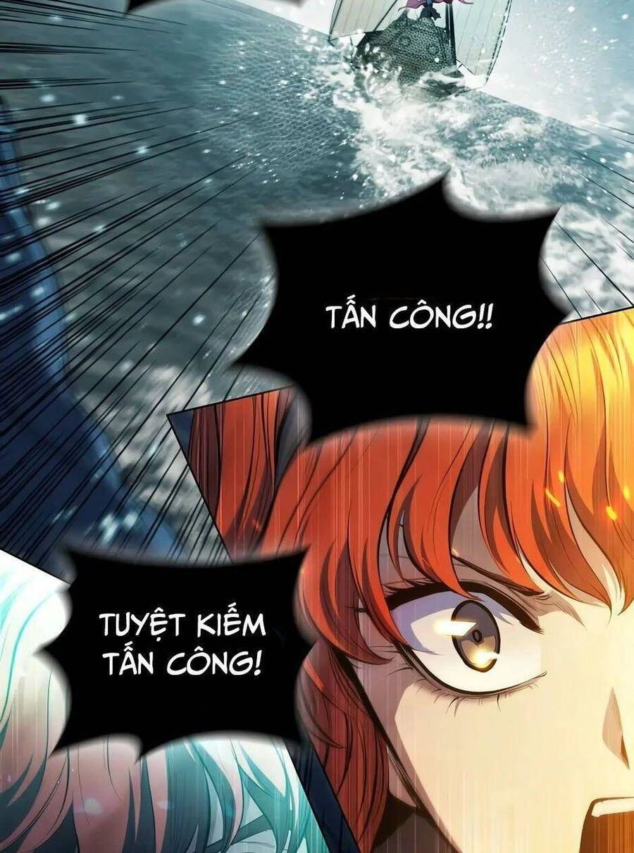 Hồi Quy Thành Công Tước Chapter 69 - 63