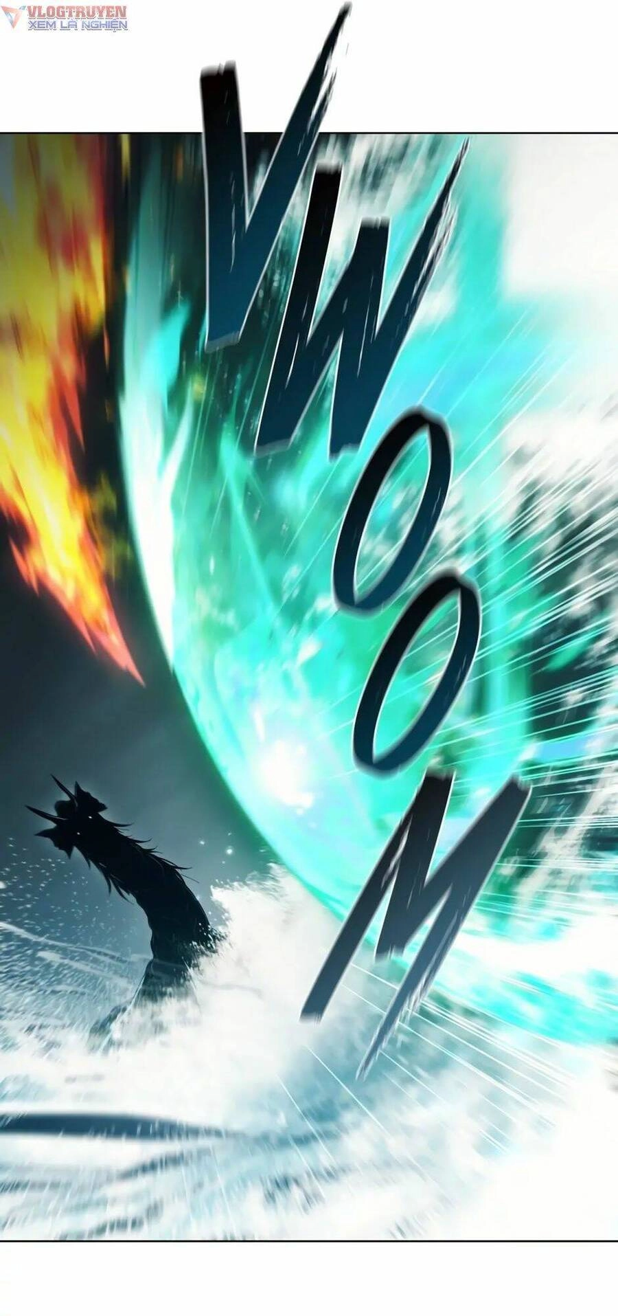 Hồi Quy Thành Công Tước Chapter 69 - 65