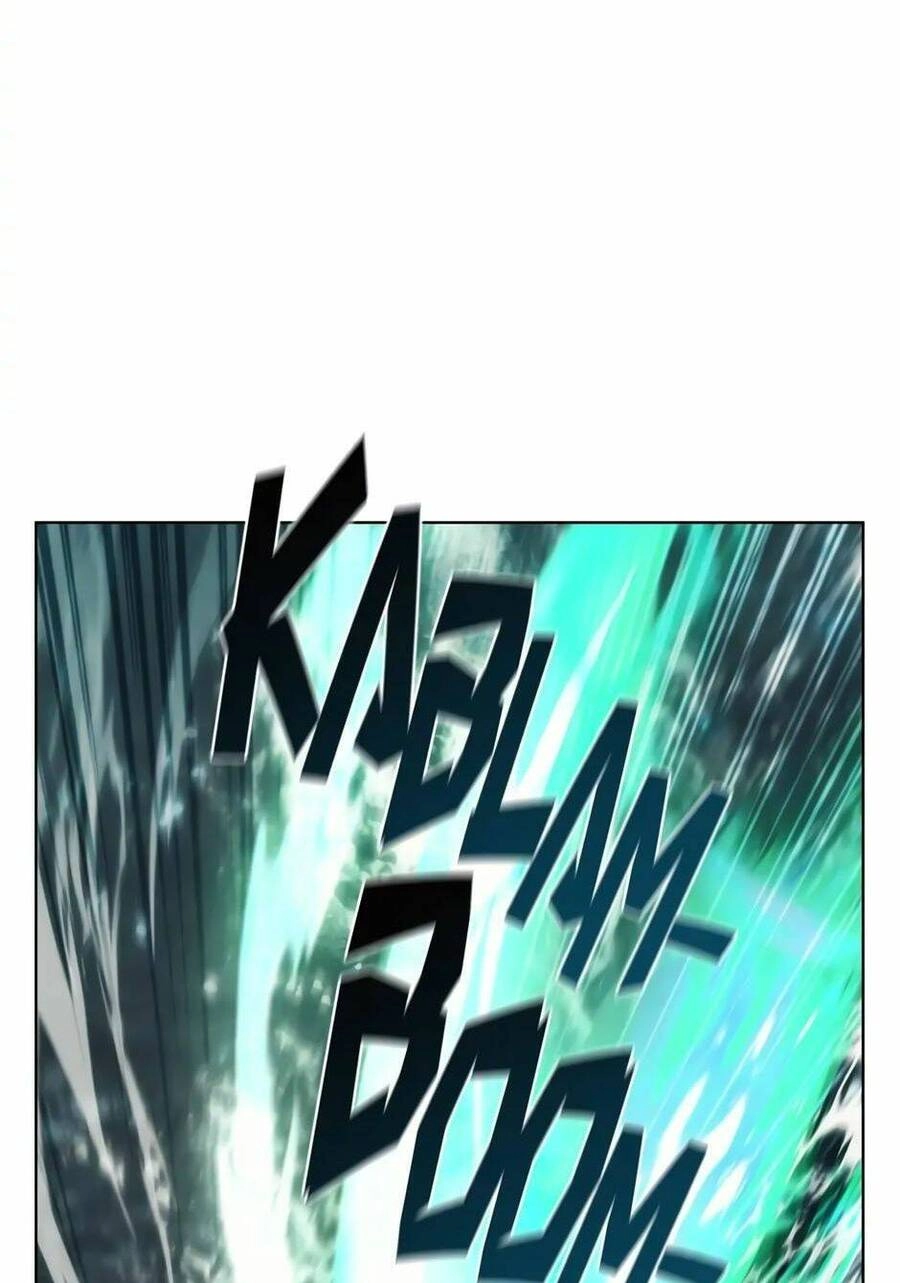 Hồi Quy Thành Công Tước Chapter 69 - 66