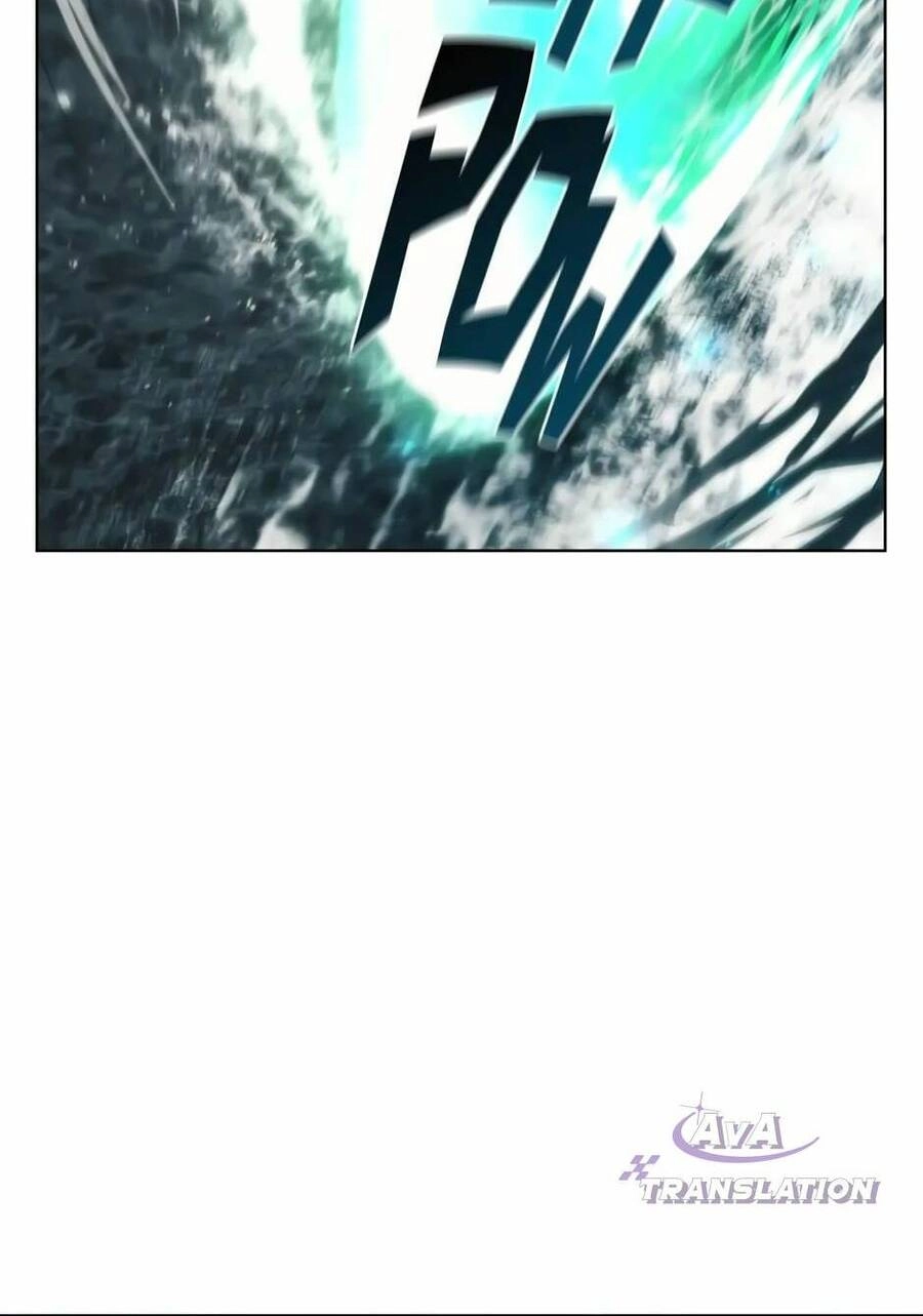 Hồi Quy Thành Công Tước Chapter 69 - 67