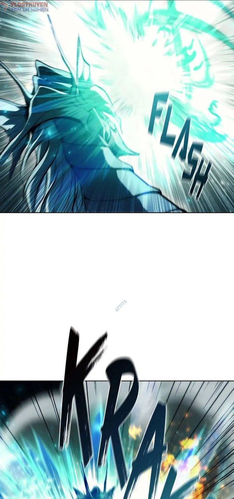 Hồi Quy Thành Công Tước Chapter 69 - 68