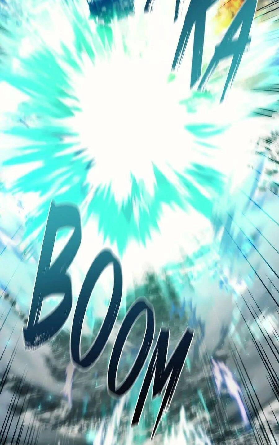 Hồi Quy Thành Công Tước Chapter 69 - 69