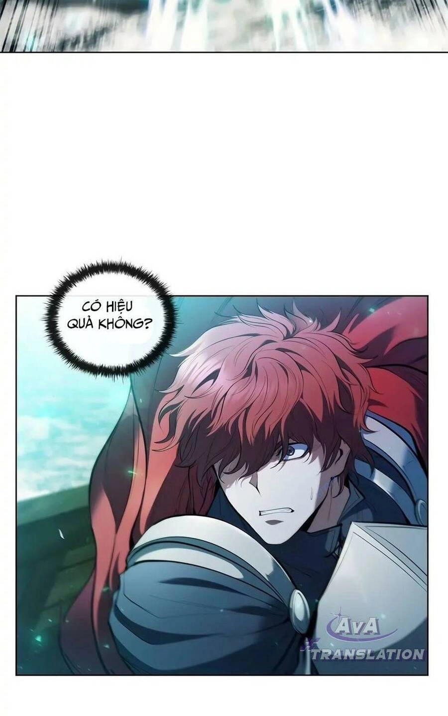 Hồi Quy Thành Công Tước Chapter 69 - 70