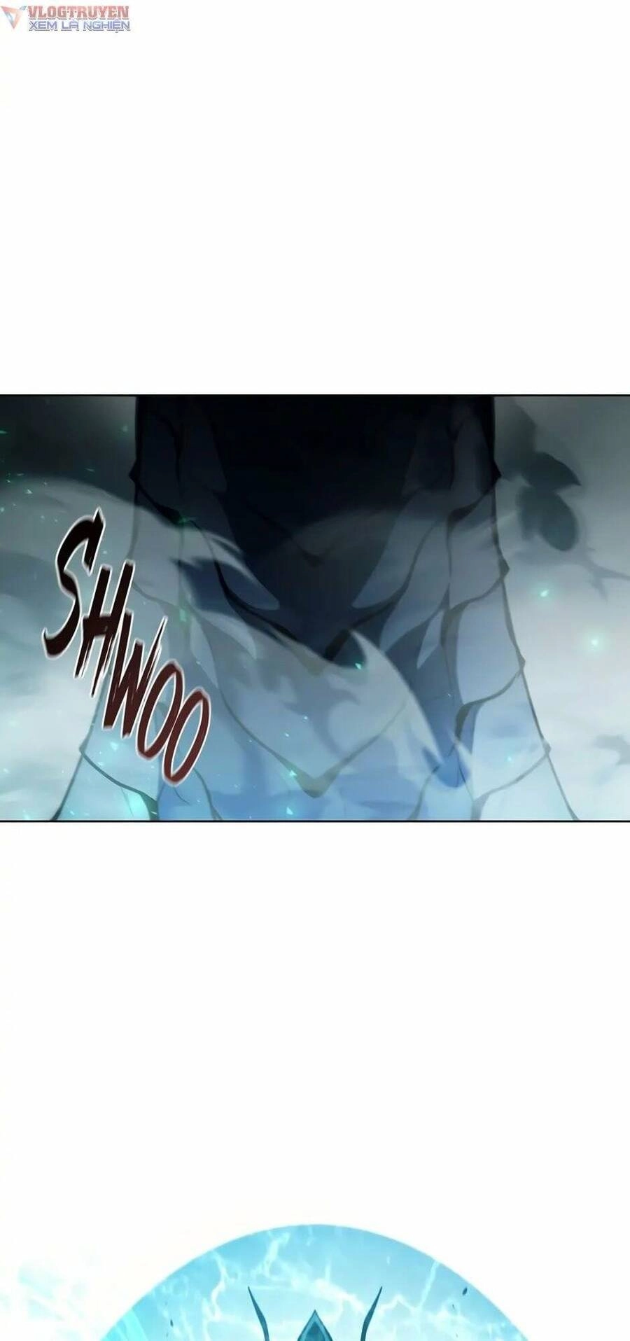 Hồi Quy Thành Công Tước Chapter 69 - 71