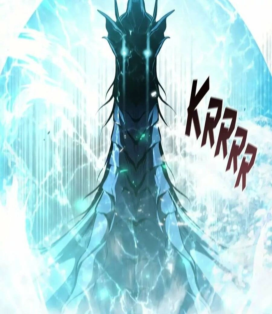 Hồi Quy Thành Công Tước Chapter 69 - 72