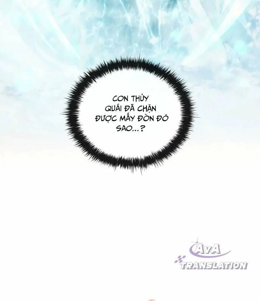 Hồi Quy Thành Công Tước Chapter 69 - 73