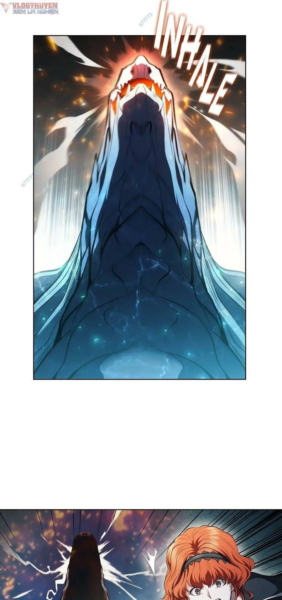 Hồi Quy Thành Công Tước Chapter 69 - 74