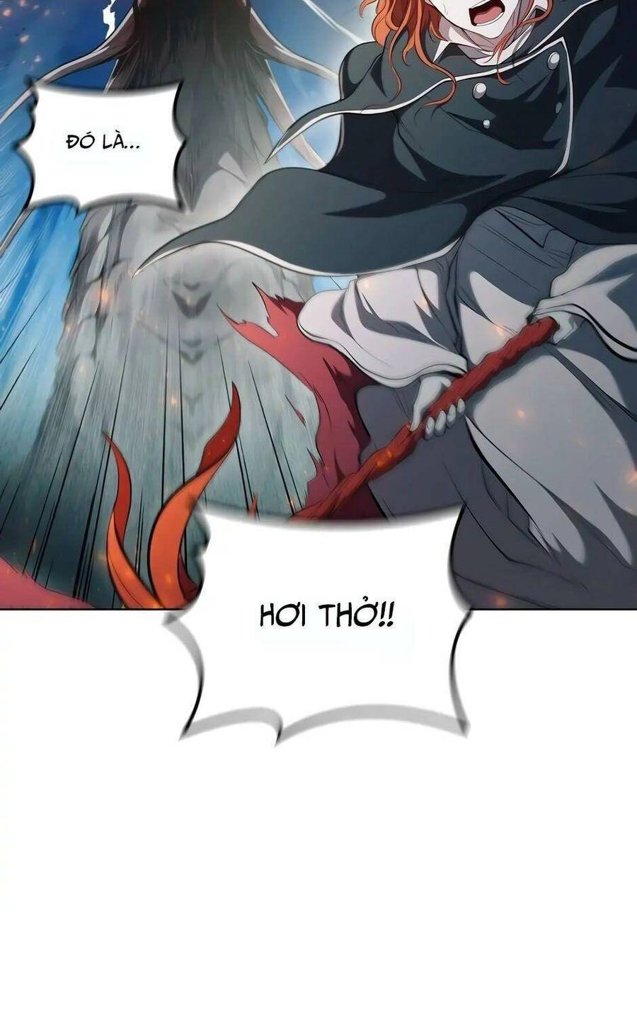 Hồi Quy Thành Công Tước Chapter 69 - 75