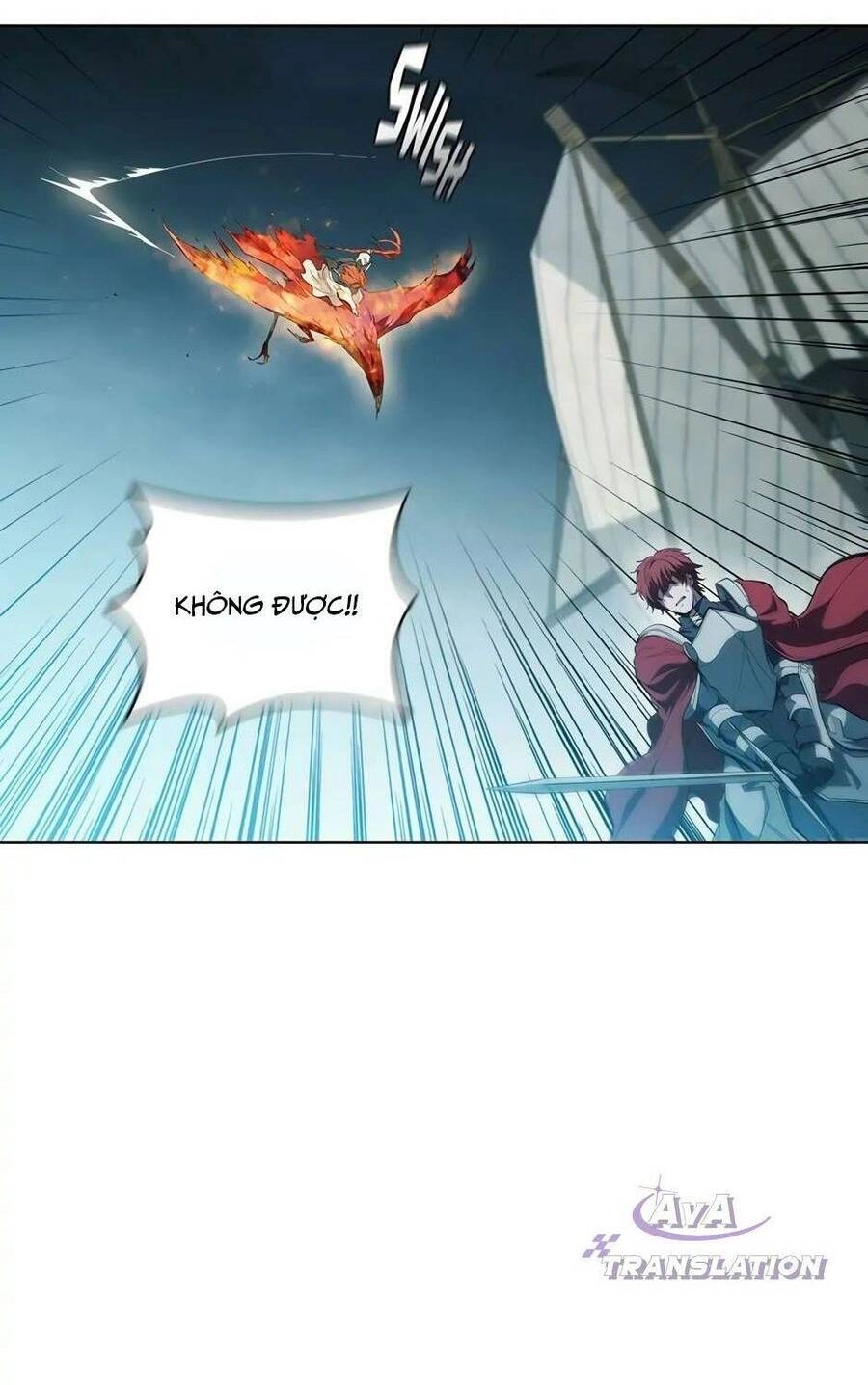 Hồi Quy Thành Công Tước Chapter 69 - 76