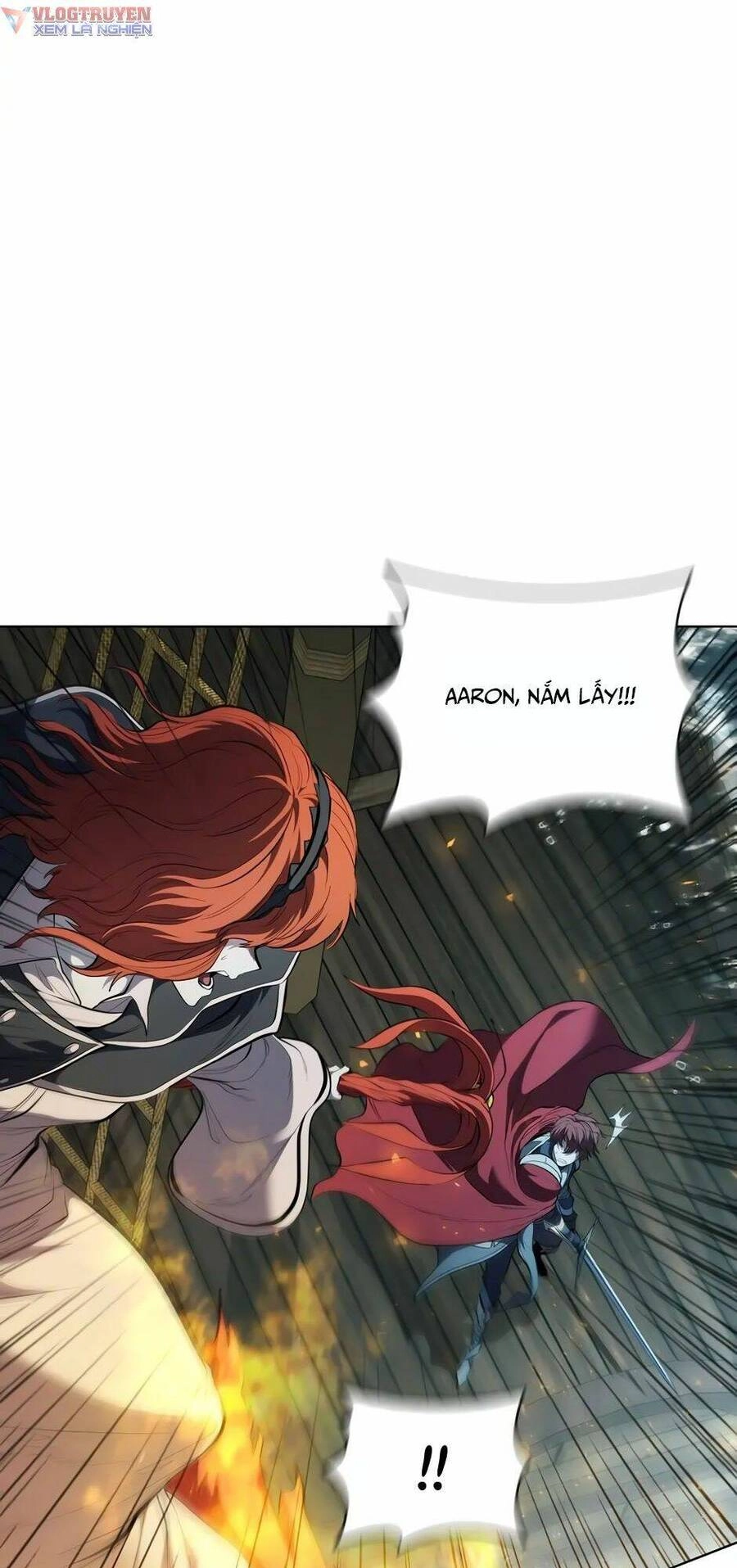 Hồi Quy Thành Công Tước Chapter 69 - 77