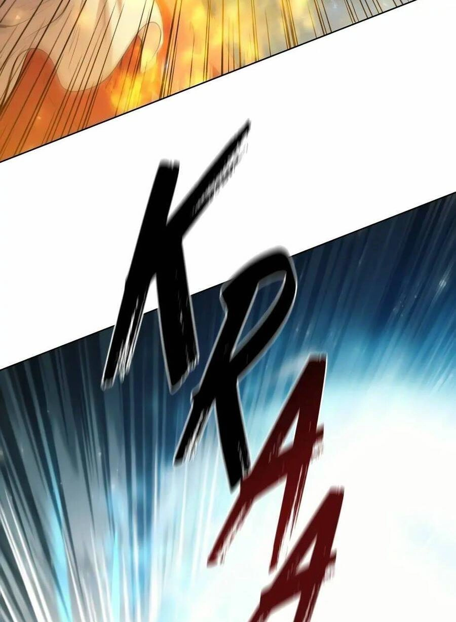 Hồi Quy Thành Công Tước Chapter 69 - 78