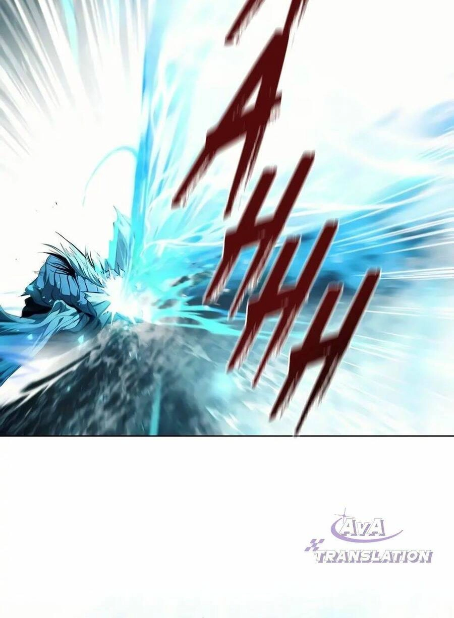 Hồi Quy Thành Công Tước Chapter 69 - 79