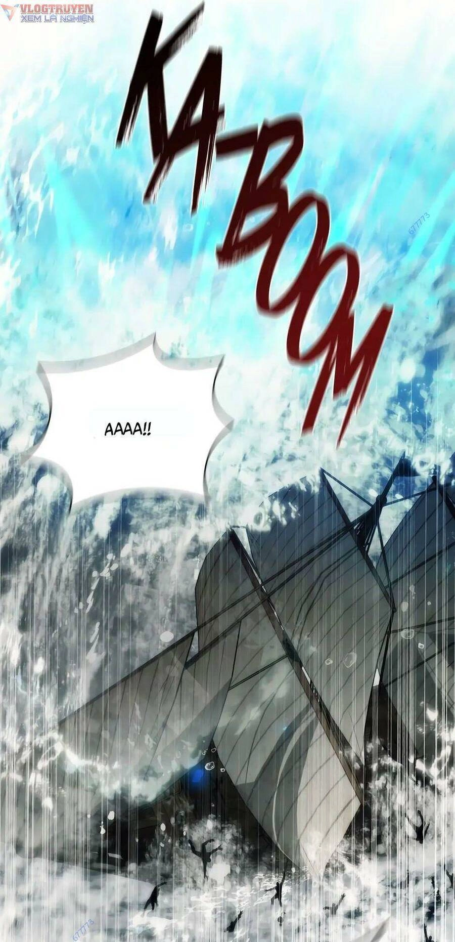 Hồi Quy Thành Công Tước Chapter 69 - 80