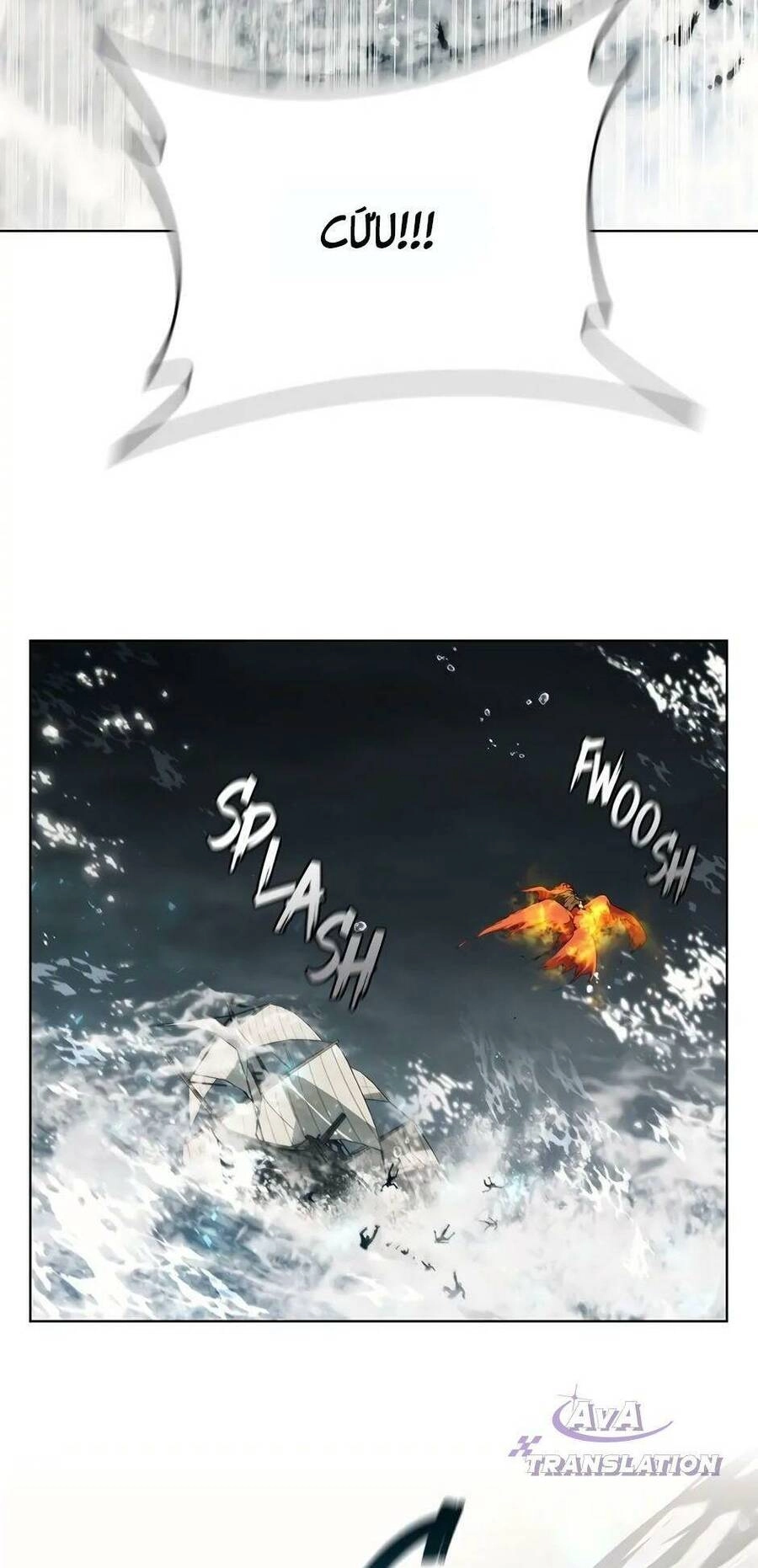 Hồi Quy Thành Công Tước Chapter 69 - 81