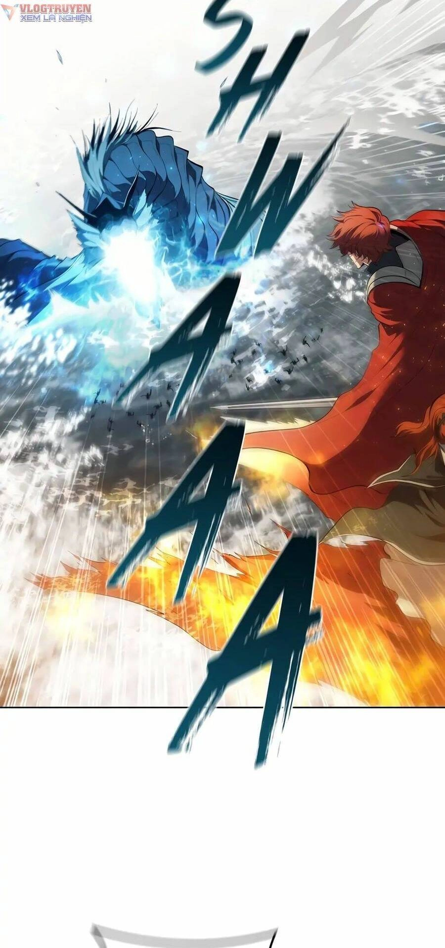 Hồi Quy Thành Công Tước Chapter 69 - 82