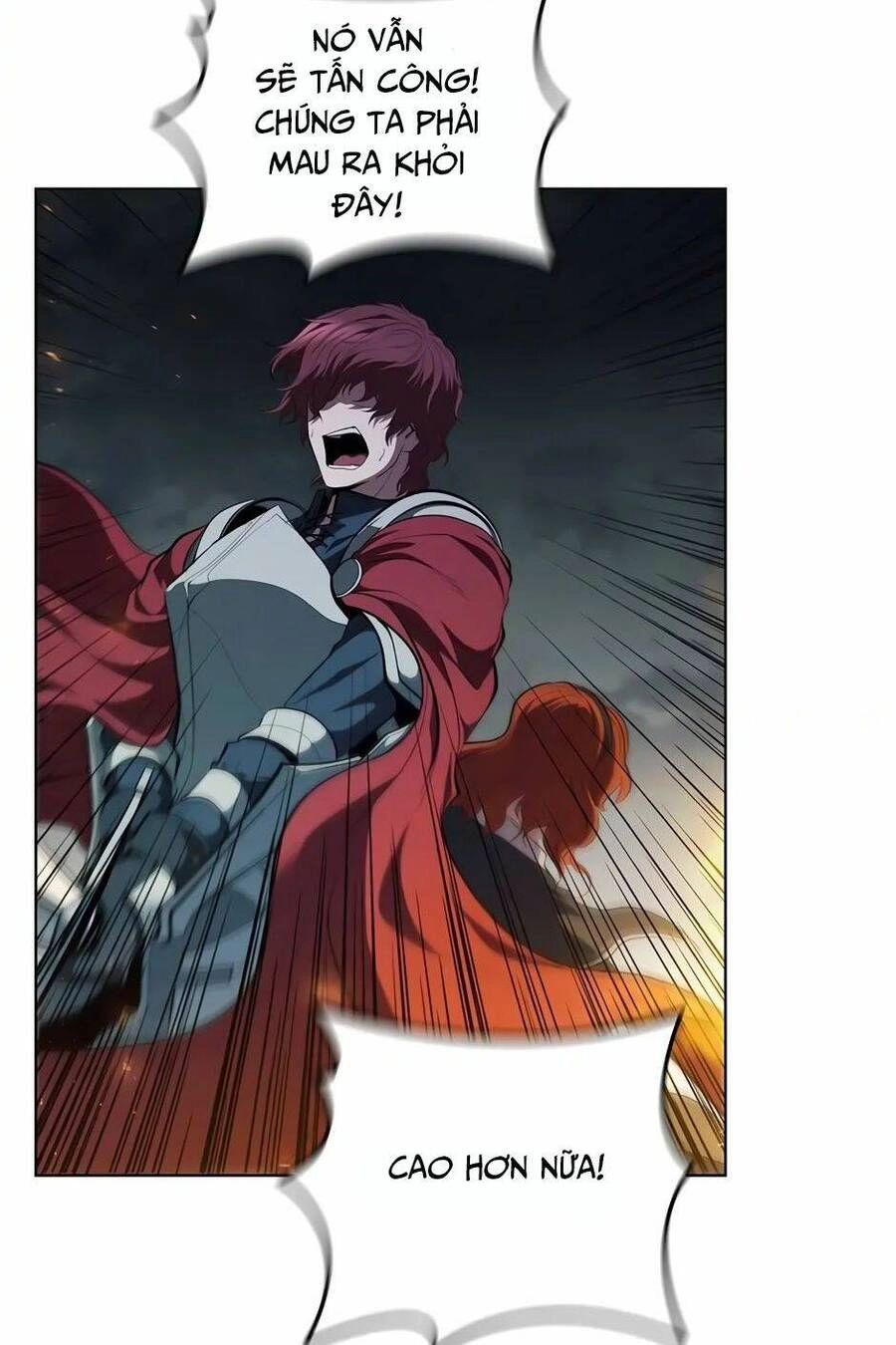 Hồi Quy Thành Công Tước Chapter 69 - 83