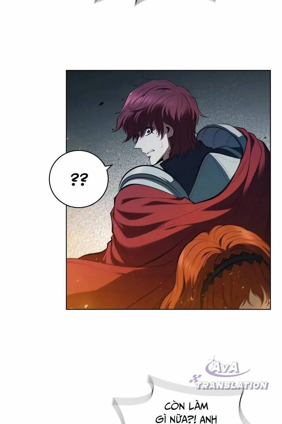 Hồi Quy Thành Công Tước Chapter 69 - 84