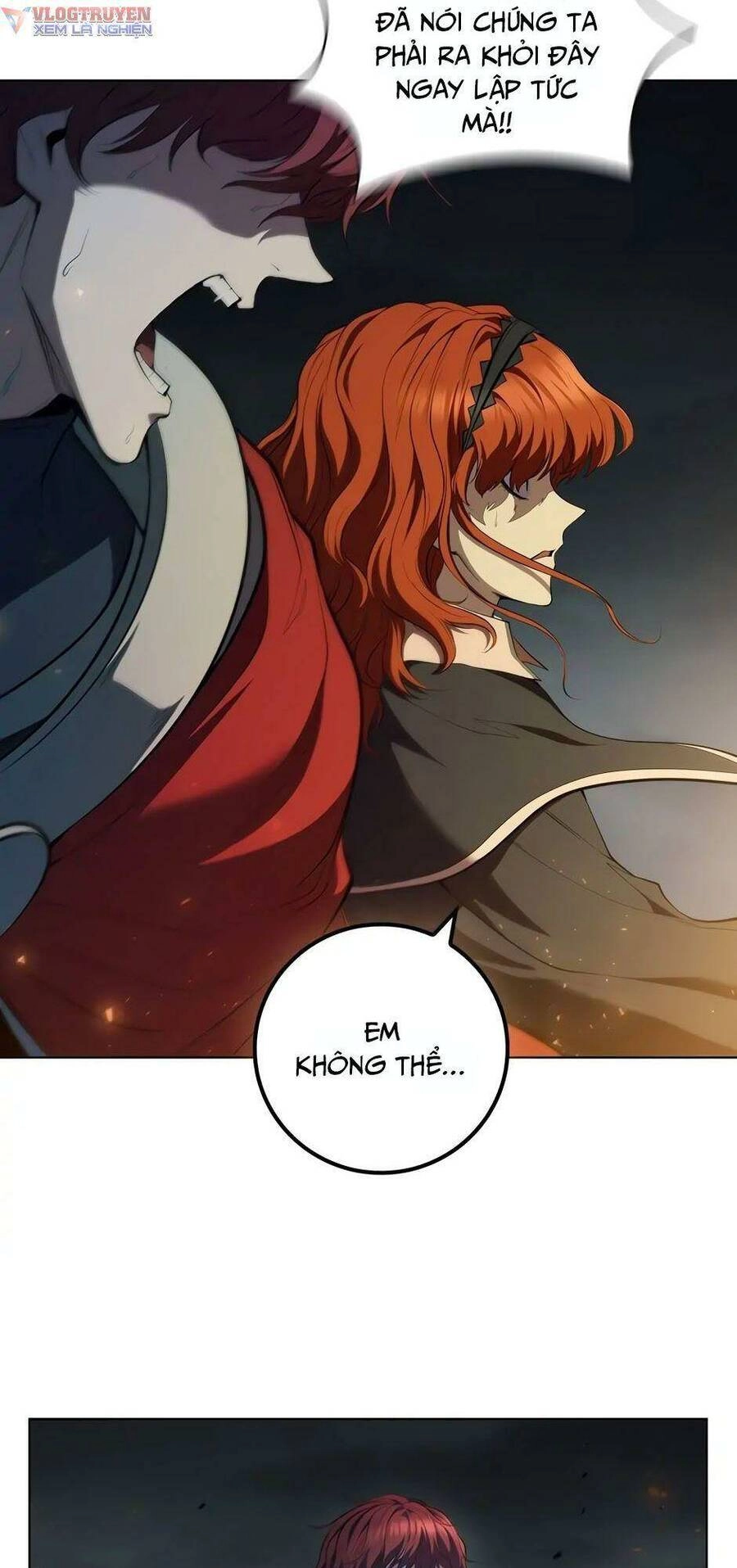 Hồi Quy Thành Công Tước Chapter 69 - 85