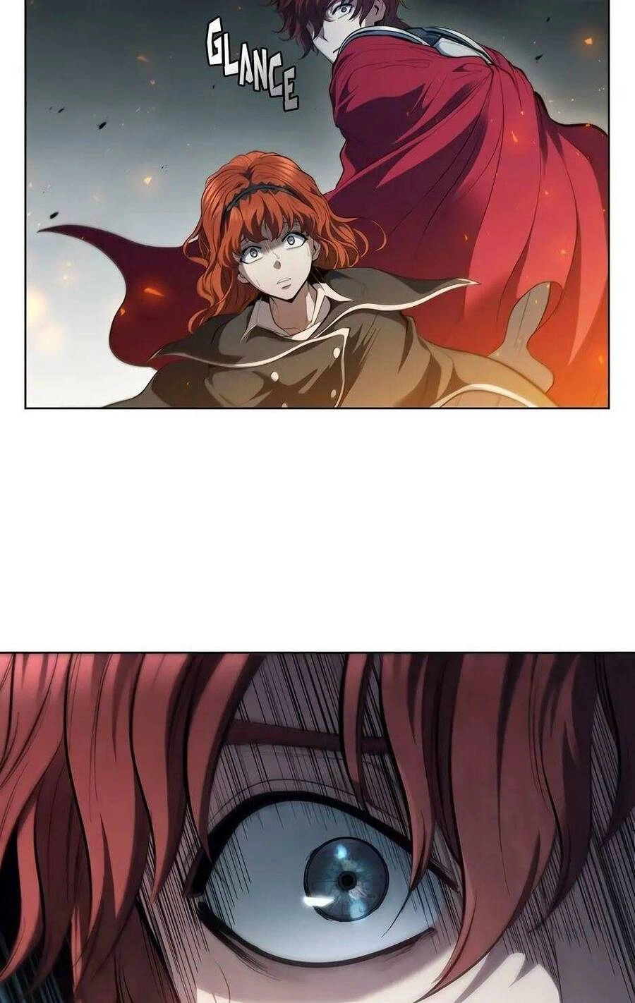 Hồi Quy Thành Công Tước Chapter 69 - 86