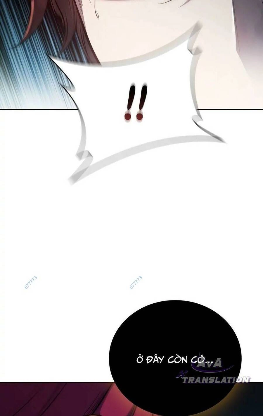 Hồi Quy Thành Công Tước Chapter 69 - 87