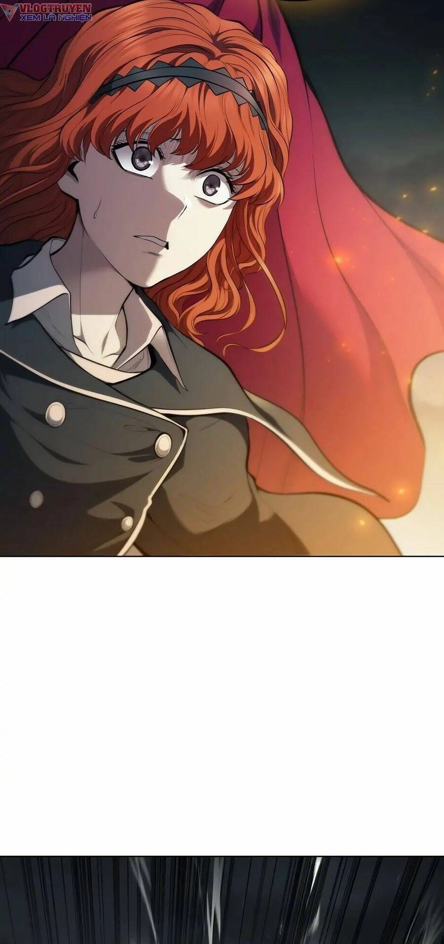 Hồi Quy Thành Công Tước Chapter 69 - 88